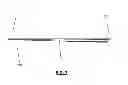 Fig. 06 - Clamshell food tray