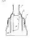 Fig. 03 - Apparatus for receiving heterogeneous materials