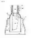 Fig. 05 - Apparatus for receiving heterogeneous materials