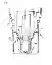 Fig. 06 - Apparatus for receiving heterogeneous materials