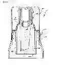Fig. 07 - Apparatus for receiving heterogeneous materials