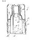 Fig. 09 - Apparatus for receiving heterogeneous materials