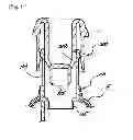 Fig. 11 - Apparatus for receiving heterogeneous materials