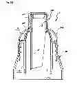 Fig. 22 - Apparatus for receiving heterogeneous materials