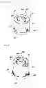 Fig. 24 - Apparatus for receiving heterogeneous materials