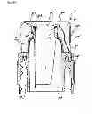 Fig. 25 - Apparatus for receiving heterogeneous materials