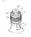 Fig. 28 - Apparatus for receiving heterogeneous materials