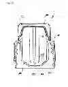 Fig. 45 - Apparatus for receiving heterogeneous materials