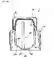 Fig. 46 - Apparatus for receiving heterogeneous materials