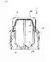 Fig. 47 - Apparatus for receiving heterogeneous materials