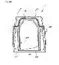 Fig. 48 - Apparatus for receiving heterogeneous materials