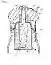 Fig. 52 - Apparatus for receiving heterogeneous materials