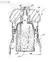 Fig. 53 - Apparatus for receiving heterogeneous materials