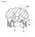 Fig. 58 - Apparatus for receiving heterogeneous materials