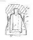 Fig. 59 - Apparatus for receiving heterogeneous materials