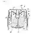 Fig. 63 - Apparatus for receiving heterogeneous materials