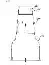 Fig. 67 - Apparatus for receiving heterogeneous materials