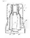 Fig. 78 - Apparatus for receiving heterogeneous materials