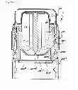 Fig. 82 - Apparatus for receiving heterogeneous materials