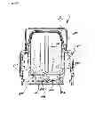 Fig. 86 - Apparatus for receiving heterogeneous materials