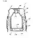 Fig. 87 - Apparatus for receiving heterogeneous materials