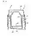 Fig. 88 - Apparatus for receiving heterogeneous materials
