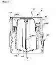 Fig. 90 - Apparatus for receiving heterogeneous materials