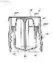 Fig. 91 - Apparatus for receiving heterogeneous materials