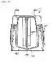 Fig. 92 - Apparatus for receiving heterogeneous materials