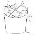 Fig. 01 - PACKAGING INSERTS