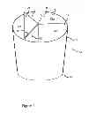 Fig. 02 - PACKAGING INSERTS
