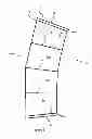 Fig. 07 - PACKAGING INSERTS