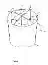 Fig. 08 - PACKAGING INSERTS