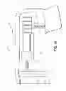 Fig. 10 - Firearm cleaning kit