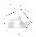 Fig. 02 - Moveable Storage Container for Storing Vehicles