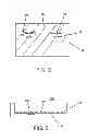 Fig. 03 - Light reflection and glare preventing medical instrument holding apparatus and related methods