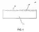 Fig. 05 - Light reflection and glare preventing medical instrument holding apparatus and related methods