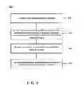 Fig. 06 - Light reflection and glare preventing medical instrument holding apparatus and related methods