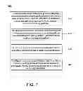 Fig. 07 - Light reflection and glare preventing medical instrument holding apparatus and related methods