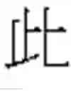 Fig. 02 - Pallet