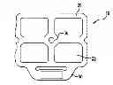Fig. 01 - Container package