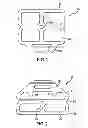 Fig. 02 - Container package