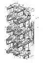 Fig. 02 - Bottle crate