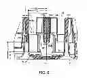 Fig. 07 - Bottle crate