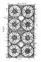 Fig. 09 - Bottle crate