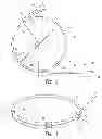 Fig. 03 - Packaging for Catheter Treatment Devices and Associated Devices, Systems, and Methods
