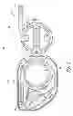Fig. 05 - Packaging for Catheter Treatment Devices and Associated Devices, Systems, and Methods