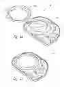 Fig. 07 - Packaging for Catheter Treatment Devices and Associated Devices, Systems, and Methods