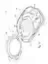 Fig. 08 - Packaging for Catheter Treatment Devices and Associated Devices, Systems, and Methods