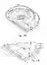 Fig. 09 - Packaging for Catheter Treatment Devices and Associated Devices, Systems, and Methods
